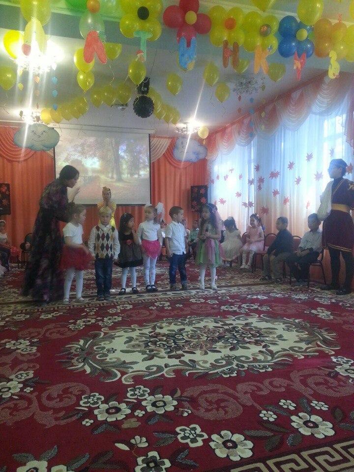 Мерейлі күз, мырза күз!!!!